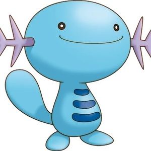 Meet your Posher, Brett